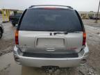2004 Gmc Envoy  en Venta en Indianapolis, IN - Side