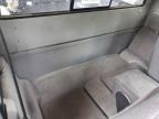 2004 Mazda B3000 Cab Plus for Sale in Hueytown, AL - Front End