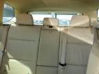 2014 Bmw X3 Xdrive28I zu verkaufen in Fort Wayne, IN - Mechanical