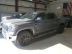 2021 Toyota Tundra Crewmax Sr5 на продаже в Lufkin, TX - Side