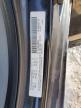 2007 Chrysler Sebring Touring for Sale in Homestead, FL - Front End