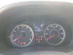 2012 Hyundai Accent Gls for Sale in Martinez, CA - Front End