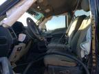 2017 Ford F250 Super Duty на продаже в London, ON - Side