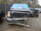 2022 Ford F150 Supercrew იყიდება Waldorf-ში, MD - Front End