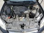 2008 Chevrolet Impala Lt продається в Earlington, KY - Hail