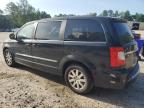 2015 Chrysler Town & Country Touring for Sale in Knightdale, NC - Front End
