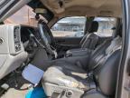 2005 Gmc Sierra K2500 Heavy Duty zu verkaufen in Albuquerque, NM - All Over