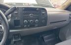 2013 Chevrolet Silverado C3500 for Sale in Grand Prairie, TX - Normal Wear