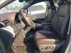 2023 Toyota Sienna Limited იყიდება Finksburg-ში, MD - Rear End