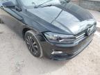 2020 VOLKSWAGEN POLO for sale at Copart WESTBURY