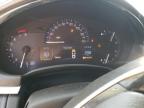 2014 Cadillac Xts  en Venta en Eight Mile, AL - Front End