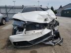 2019 Acura Mdx A-Spec na sprzedaż w Finksburg, MD - Front End