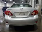 2010 Toyota Corolla Base for Sale in Ham Lake, MN - Front End