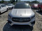 2020 Mercedes-Benz Glb 250 zu verkaufen in Byron, GA - Mechanical
