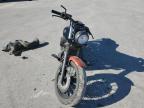 2024 Honda Vt750 C2B за продажба в Dunn, NC - All Over