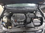 West Mifflin, PA에서 판매 중인 2011 Hyundai Sonata Gls - Front End