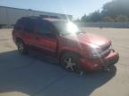 2002 Chevrolet Trailblazer  на продаже в Gaston, SC - Front End