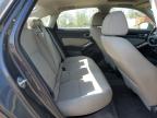 2024 Honda Civic Ex   zu verkaufen in Baltimore, MD - Front End