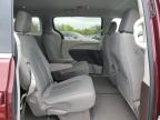 Pennsburg, PA에서 판매 중인 2017 Chrysler Pacifica Touring L - Front End