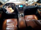 2013 Jeep Grand Cherokee Overland for Sale in West Mifflin, PA - Front End