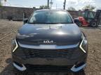 2024 Kia Sportage Lx for Sale in Homestead, FL - Rear End