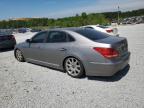 2013 Hyundai Equus Signature for Sale in Fairburn, GA - Mechanical