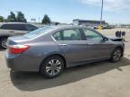 2015 Honda Accord Lx იყიდება Moraine-ში, OH - Front End