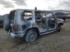San Diego, CA에서 판매 중인 1994 Isuzu Trooper S - Burn