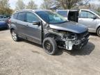 2014 Ford Escape Titanium en Venta en Laurel, MD - Front End