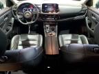 Marlboro, NY에서 판매 중인 2022 Nissan Rogue Sl - Front End