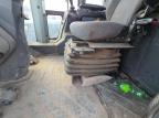 2022 John Deere                  624 for Sale in Orlando, FL - Normal Wear