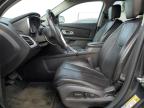 2014 Gmc Terrain Slt за продажба в Chatham, VA - Normal Wear