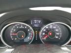 2012 Acura Tl  en Venta en Ellenwood, GA - Front End