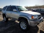 Littleton, CO에서 판매 중인 2001 Toyota 4Runner Limited - Front End
