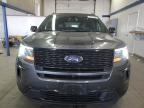 2019 Ford Explorer Sport for Sale in Pasco, WA - Rear End