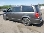 2019 Dodge Grand Caravan Gt for Sale in Dunn, NC - Front End
