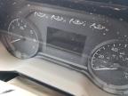 2024 Ford F250 Super Duty na sprzedaż w Spartanburg, SC - Water/Flood