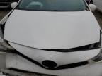 Pekin, IL에서 판매 중인 2017 Toyota Prius V  - Front End
