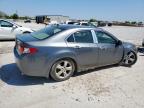 2009 Acura Tsx  for Sale in Haslet, TX - Undercarriage