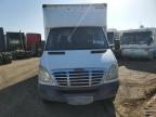 Brighton, CO에서 판매 중인 2010 Mercedes-Benz Sprinter 3500 - Mechanical