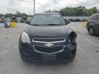 Lebanon, TN에서 판매 중인 2014 Chevrolet Equinox Ls - Front End