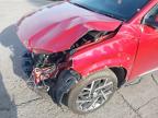 2022 HYUNDAI KONA PREMI for sale at Copart GLOUCESTER