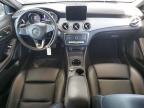 2018 Mercedes-Benz Gla 250 на продаже в Cartersville, GA - Front End