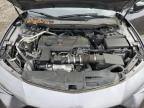 2022 Acura Tlx Tech A zu verkaufen in Baltimore, MD - Vandalism