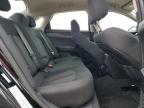 2022 Kia K5 Lxs за продажба в Gaston, SC - Front End