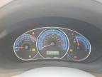2009 Subaru Forester 2.5X Premium en Venta en Ellwood City, PA - Front End