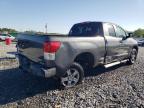 2012 Toyota Tundra Double Cab Sr5 на продаже в Hueytown, AL - Side