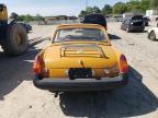 1975 Mg                          Hard Top за продажба в Seaford, DE - Minor Dent/Scratches