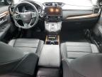2022 Honda Cr-V Touring للبيع في Chalfont، PA - Vandalism