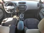 2019 Kia Soul  for Sale in Sikeston, MO - Front End